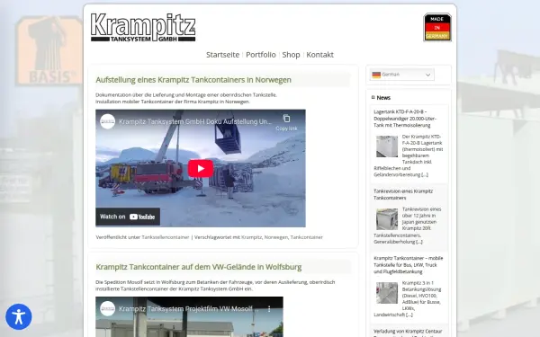 www.basis-tank.de