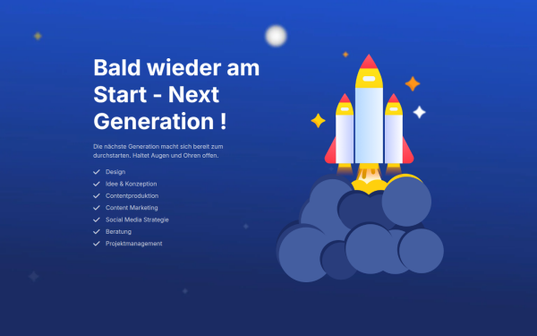 www.metzlercreative.de