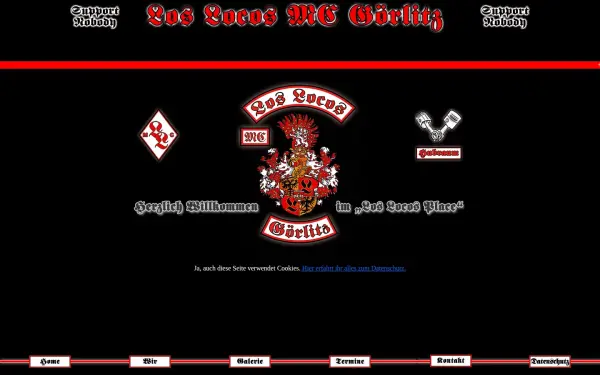 los-locos-goerlitz.de