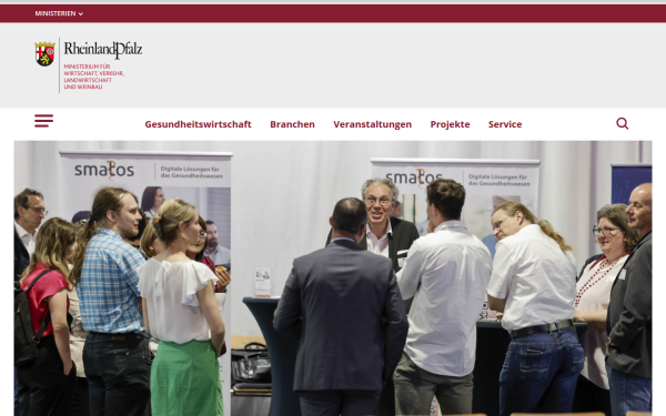 standort-gesundheitswirtschaft.rlp.de
