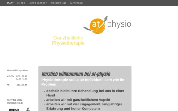 www.at-physio.de