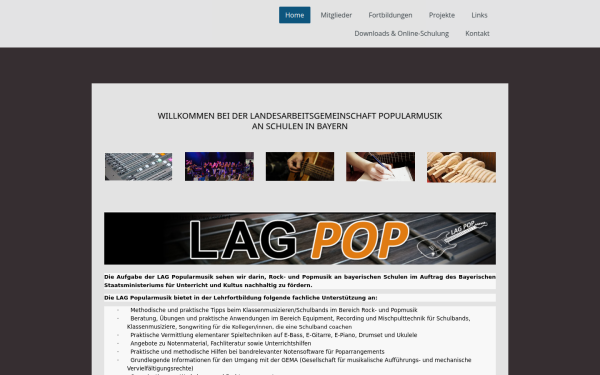 www.lag-pop-bayern.de