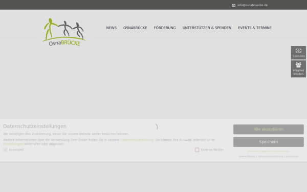 www.osnabruecke.de