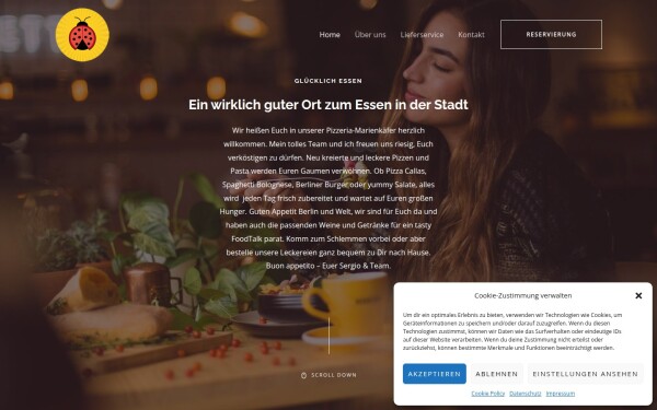 www.pizzeria-marienkaefer.de
