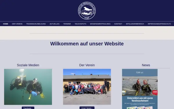 www.tcnf.de