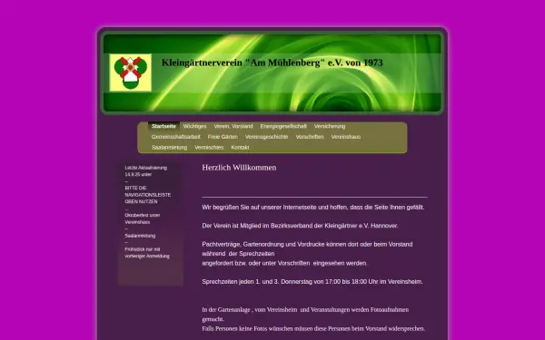 www.am-muehlenberg.de