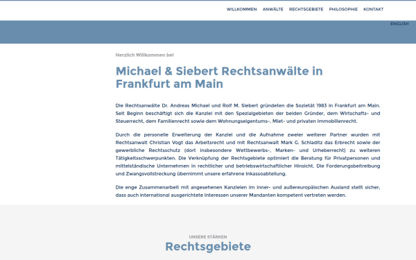 www.michael-siebert.de