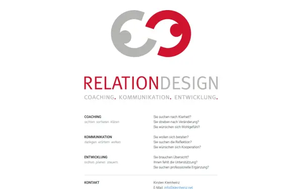 akademiederpersoenlichkeiten.de