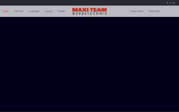 maxi-team.de