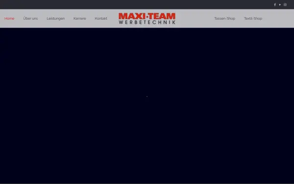 maxi-team.de