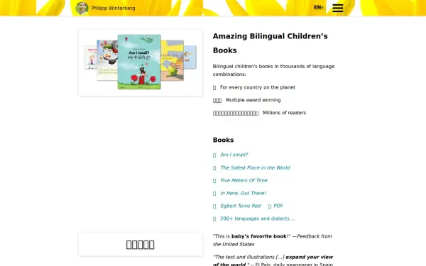 philippwinterberg.com