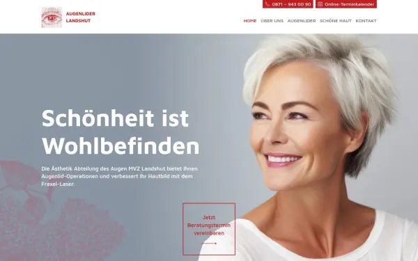 www.augenlider-landshut.de