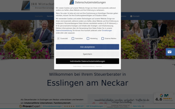 steuerberater-jrherrmann.de