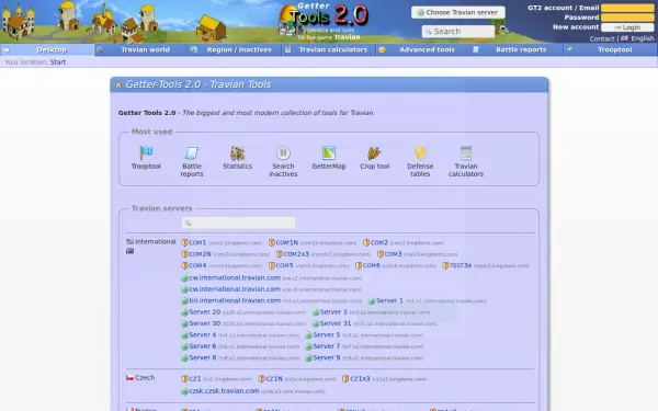 www.gettertools.com