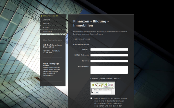 www.gg-immobilien-service.de