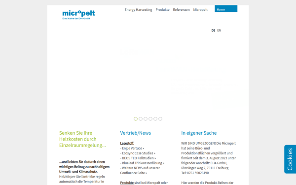 www.micropelt.com