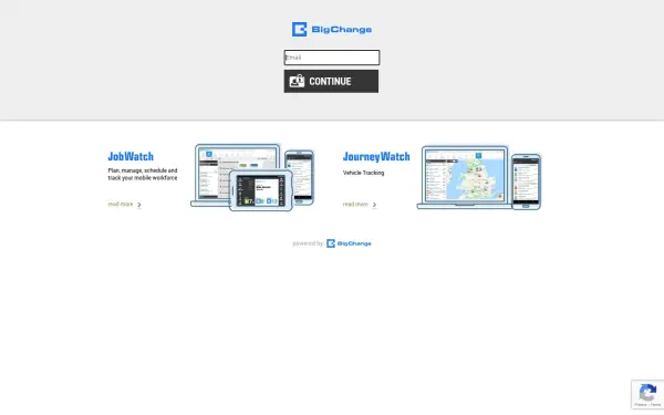 clients.bigchange.com
