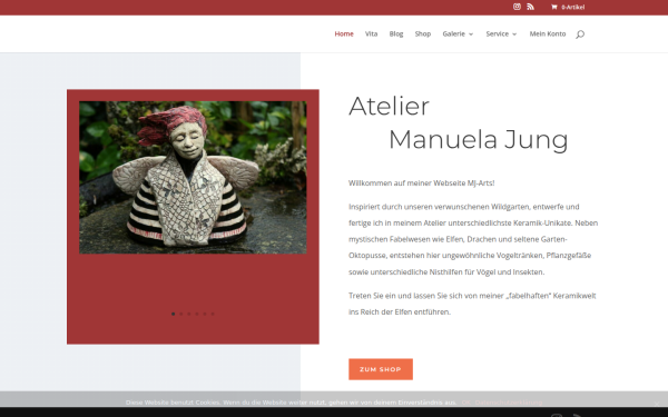 manuela-jung.de