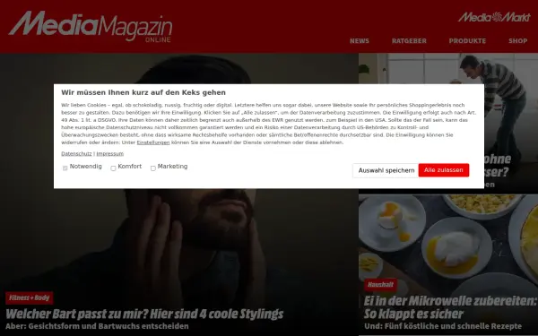 mediamag.mediamarkt.at