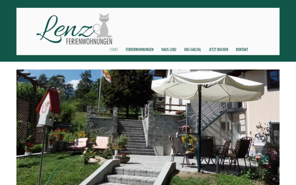 www.fewo-lenz.at