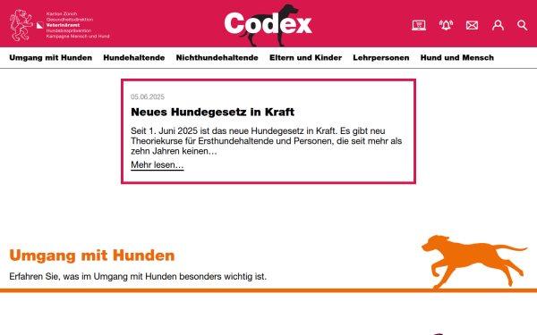 codex-hund.ch