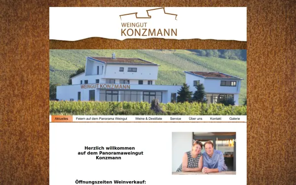 manufaktur-des-weines.de
