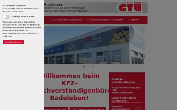 www.badeleben.de
