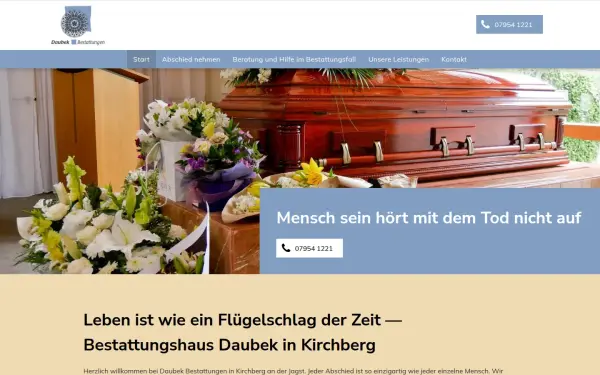 www.daubek.de