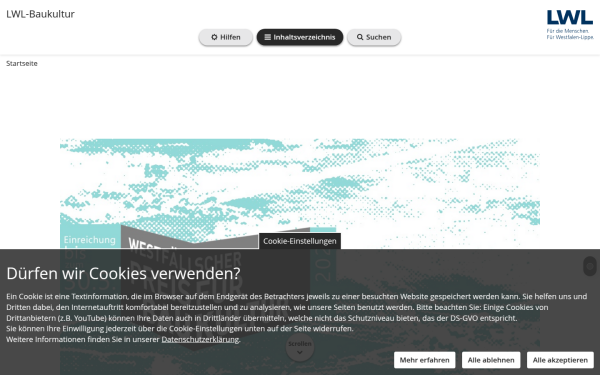 www.lwl-baukultur.de