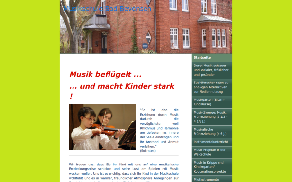 www.musikschule-badbevensen.de