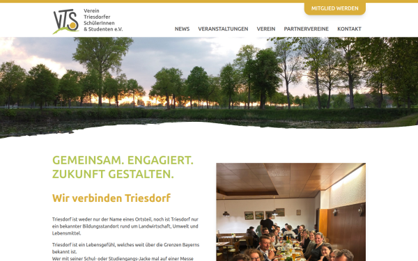 triesdorf-verbindet.de