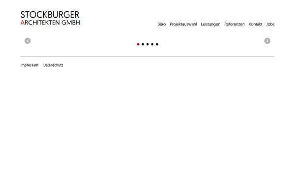 www.stockburger-architekten.de