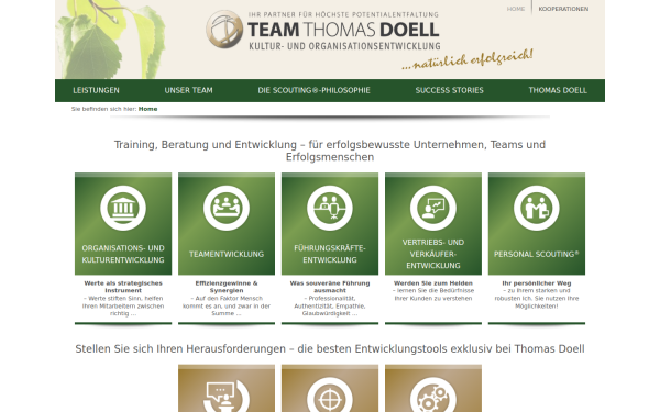 www.team-doell.com