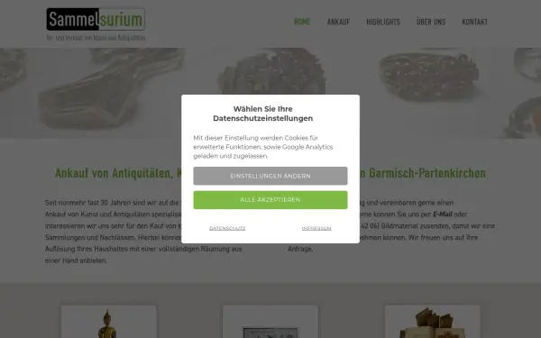 ankauf-garmisch.de