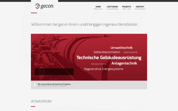 gecongmbh.de