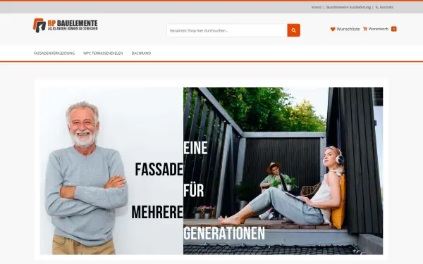 rpbauelemente.de
