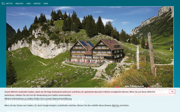 www.bollenwees.ch