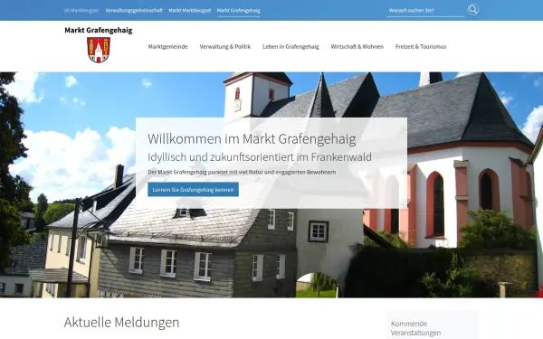www.grafengehaig.de