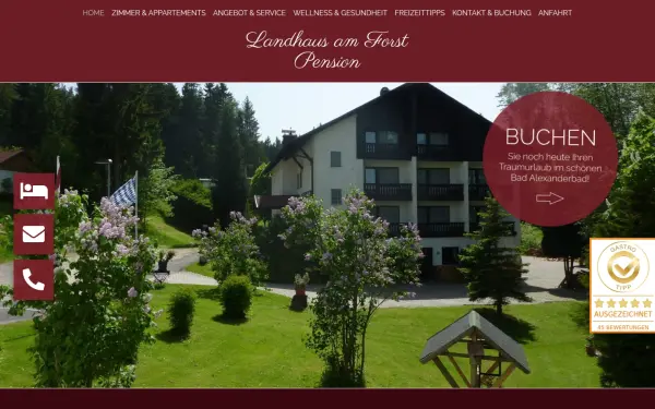 www.pension-amforst.de