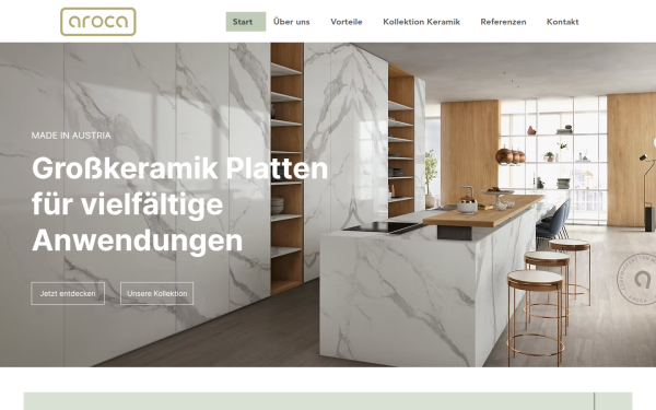 www.aroca.at