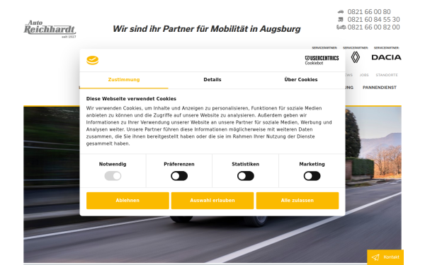 www.auto-reichhardt.de