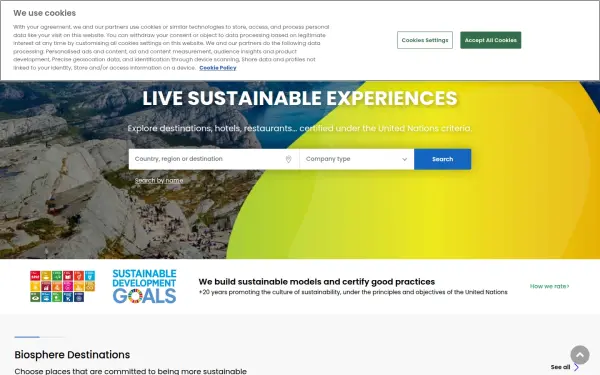 www.biospheresustainable.com