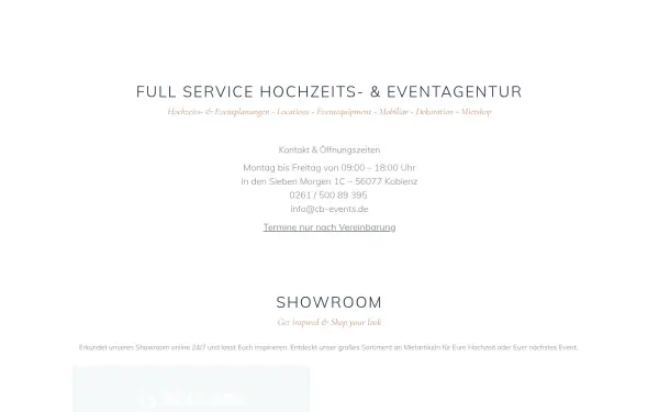 www.cb-events.de
