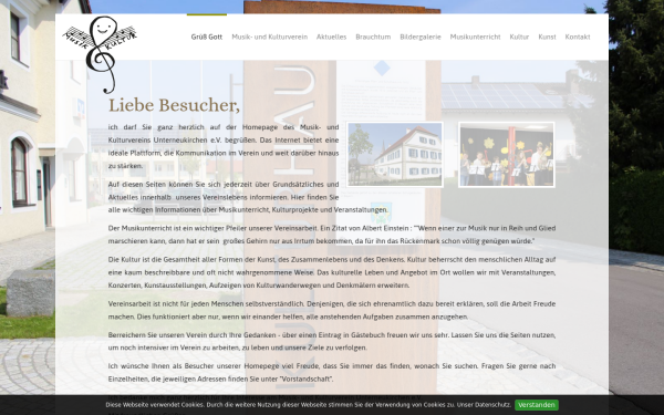 www.musik-kulturverein.de