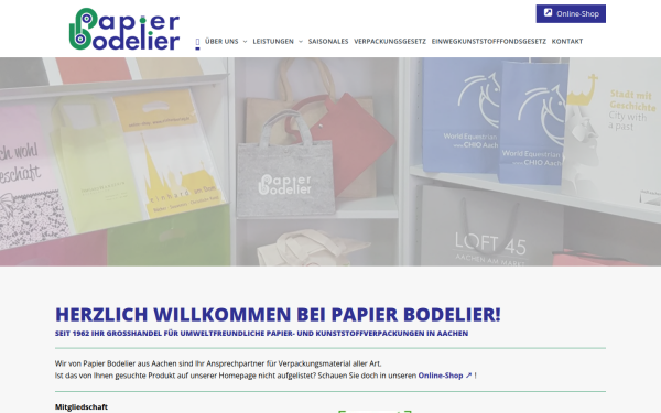 www.papier-bodelier.de