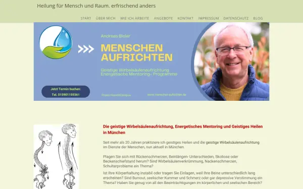 menschen-aufrichten.de