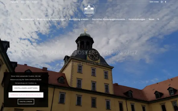 museum-moritzburg-zeitz.de