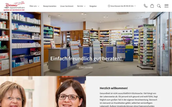 www.apotheke-am-storchenturm.de