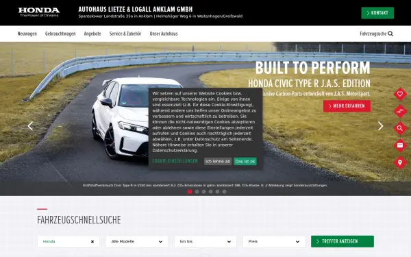 www.honda-lietze-anklam.de
