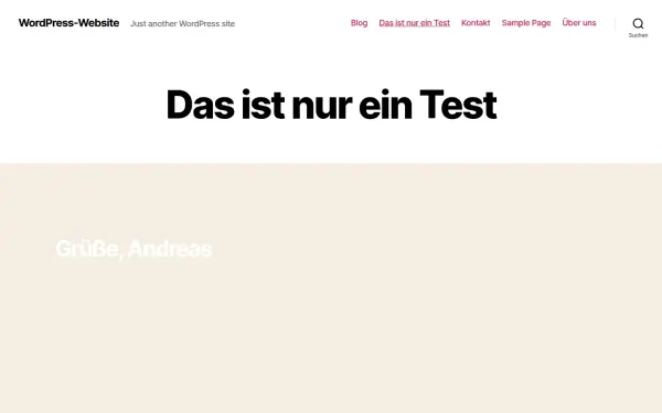 andreas-smidt.de
